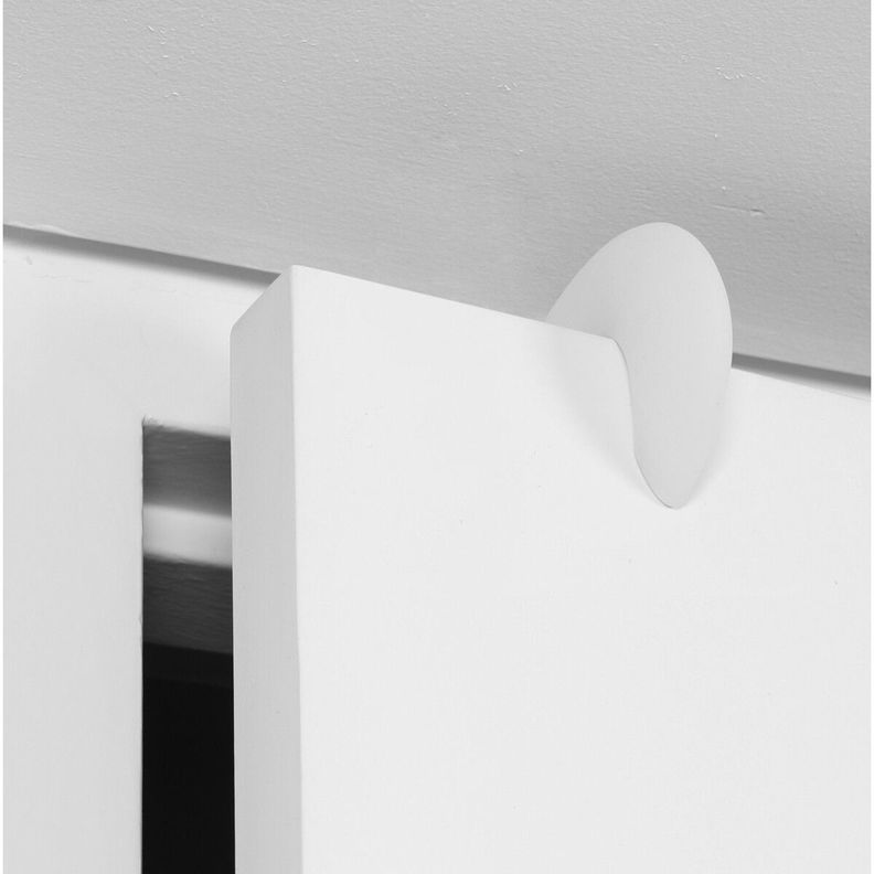 Protector de silicona para puertas-2