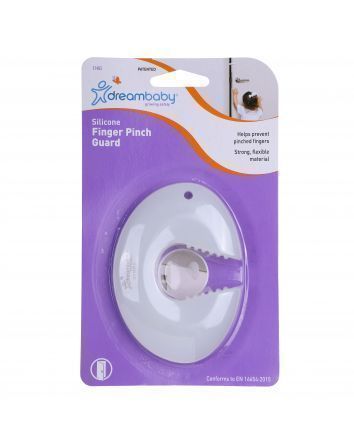 Protector de silicona para puertas-3