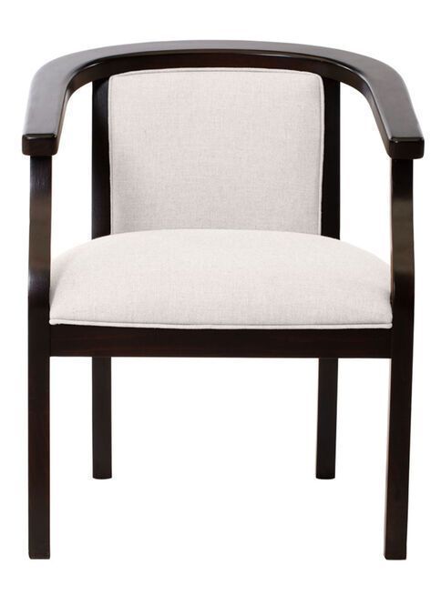 SITIAL STUTTGART LINO BLANCO