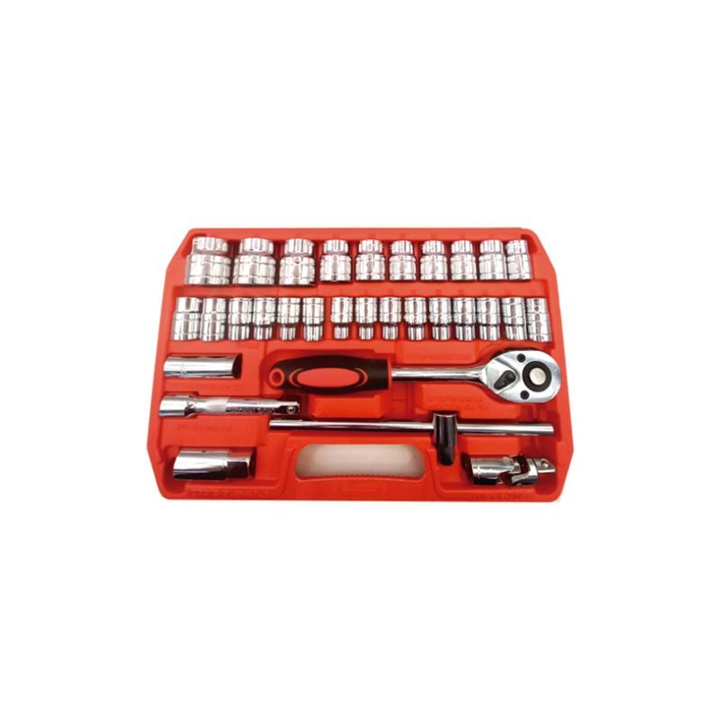 Caja Set Juego de Dados 32 Piezas -1