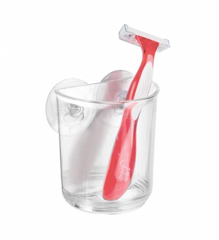 Vaso Succión -0