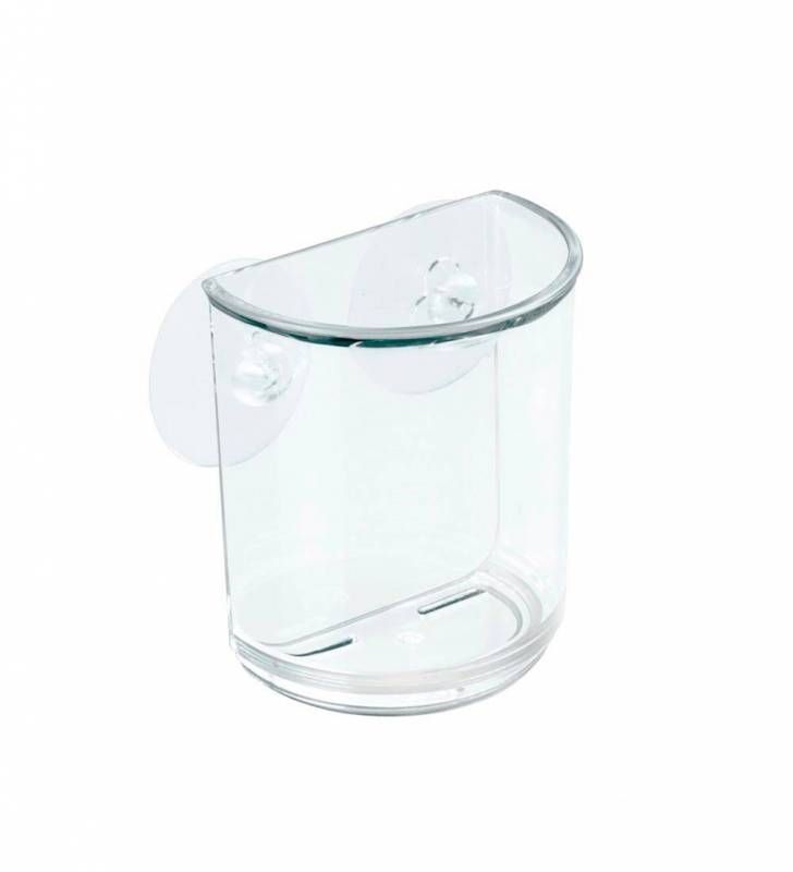 Vaso Succión -1