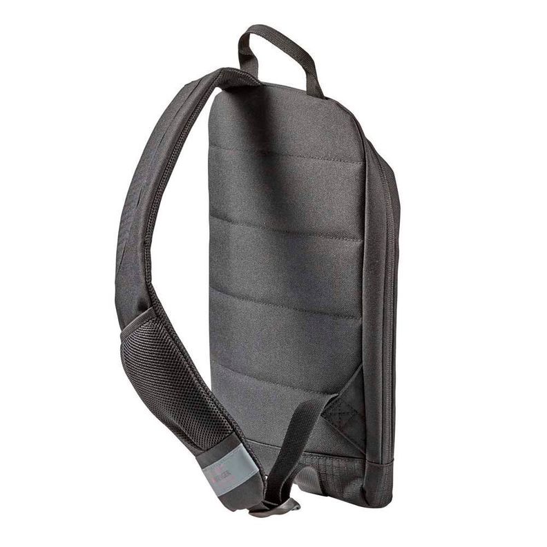 Monomochila Wenger Negra-2