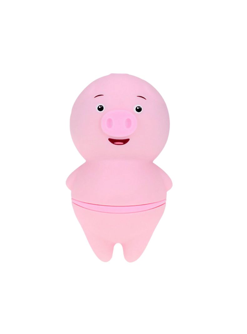 Piggy Vibrador -0
