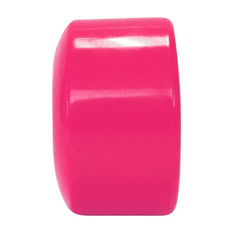 Set 4 Ruedas Rider Repuesto Sweet Multicolor-3