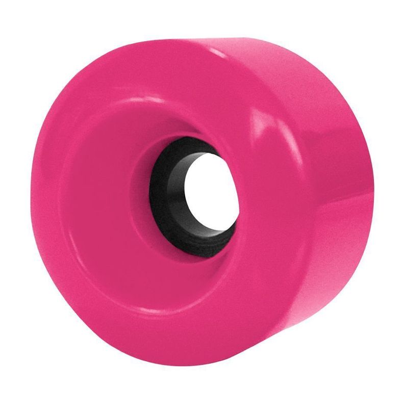 Set 4 Ruedas Rider Repuesto Sweet Multicolor-5