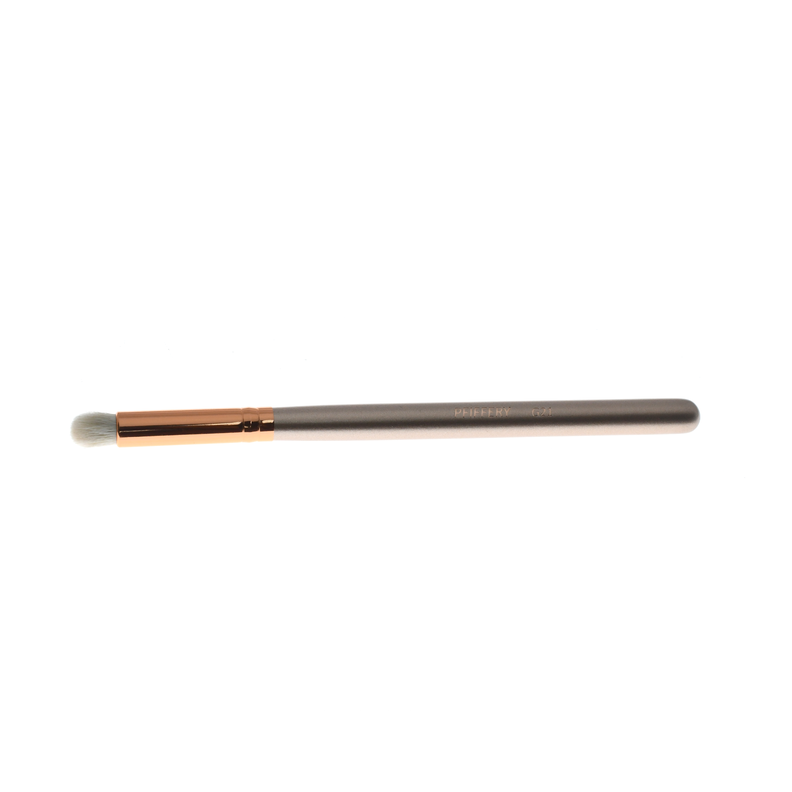 PINCEL DIFUMINADOR GOLD PFIFFERY-0