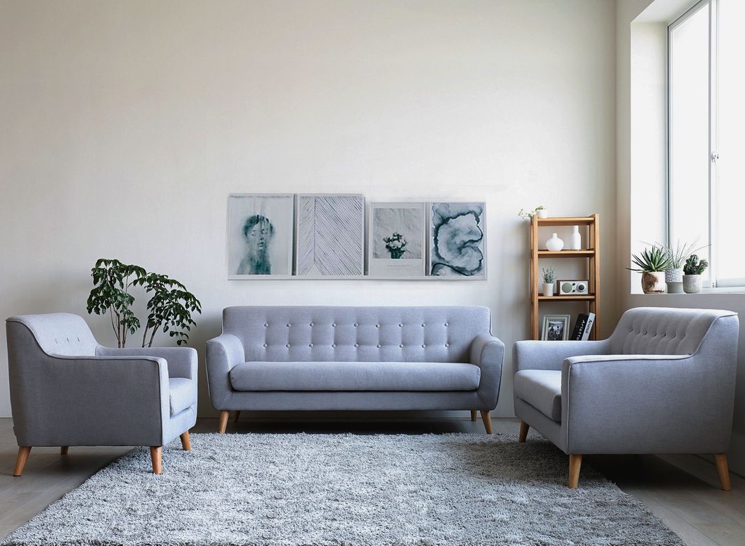 SOFA  SIENA 3CPOS ACERO-2