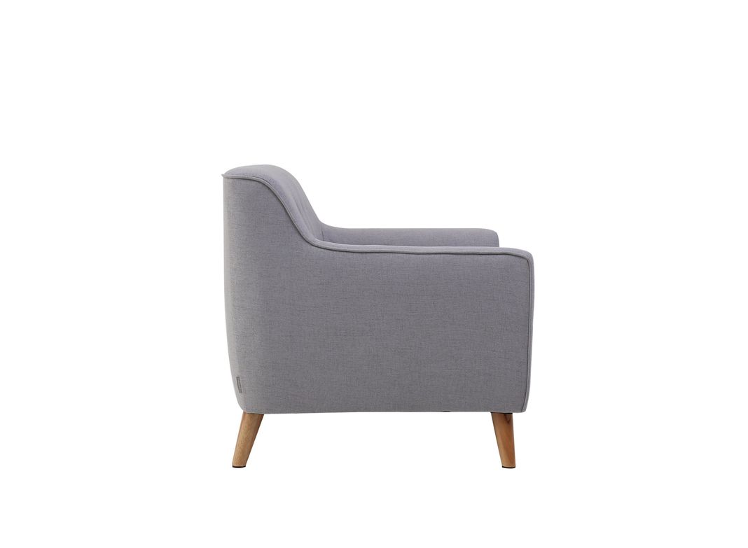 SOFA  SIENA 3CPOS ACERO-4