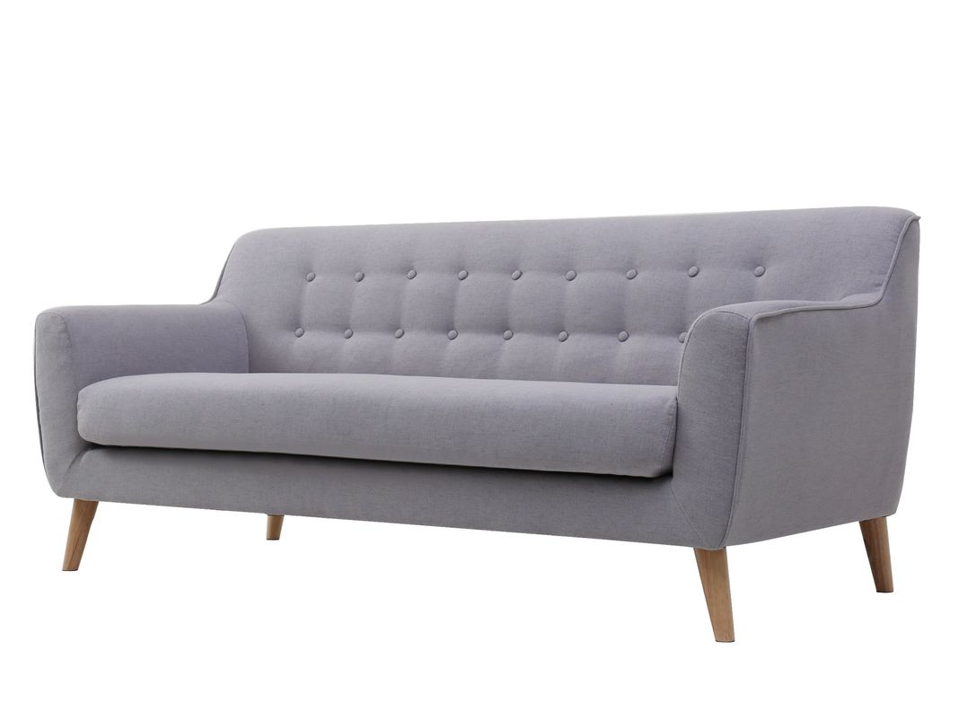 SOFA  SIENA 3CPOS ACERO-1