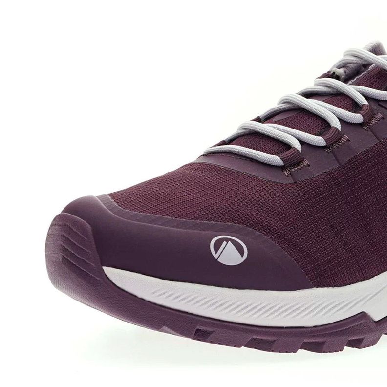 Zapatillas Lippi Calzado Almacenes Paris Zapatillas Paris Zapatos