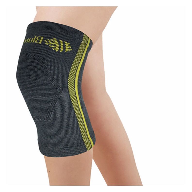 Rodillera Bambú M – Blunding