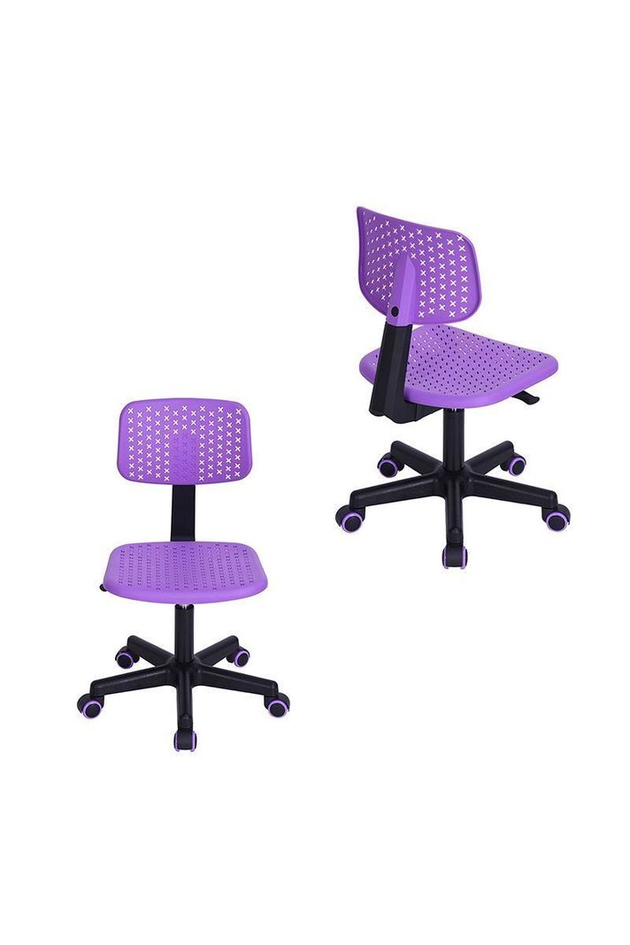 Silla de Oficina Teens-3