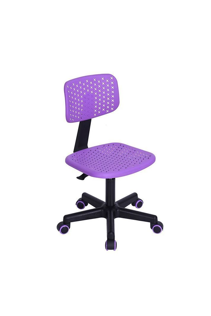 Silla de Oficina Teens-0