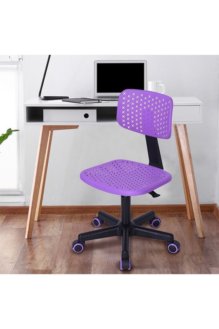 Silla de Oficina Teens-1