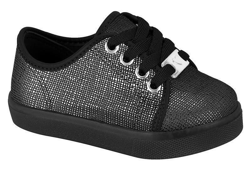 Zapatilla Molekinha Capri 2118-500-0