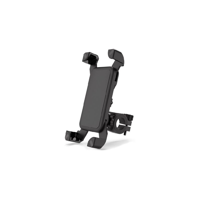 Soporte Porta Celular Bicicletas Rotación 360 Grados - PuntoStore-0