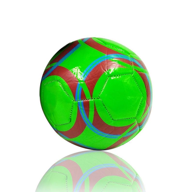 Pelota De Fútbol Numero 3 Balon De Futbol Niños Nº 3 V-0