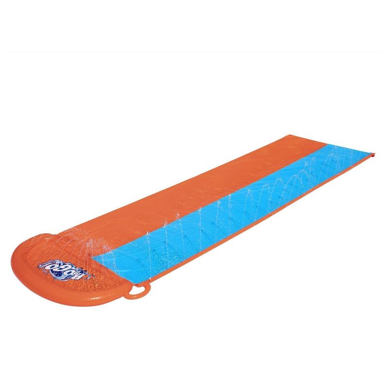 Deslizador Doble 4.88 x 1.38 m – Bestway-0