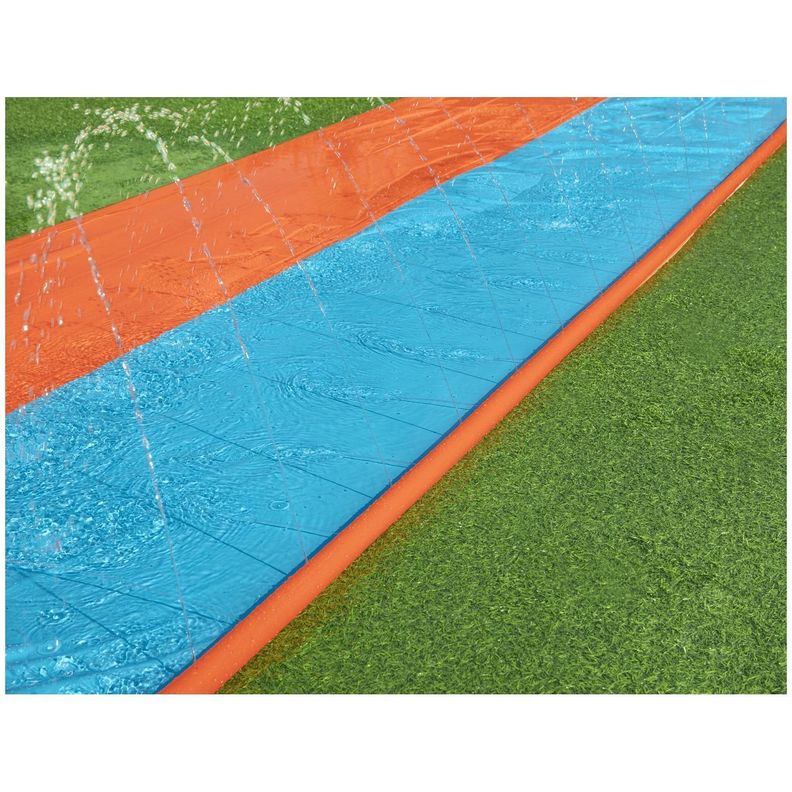 Deslizador Doble 4.88 x 1.38 m – Bestway-4