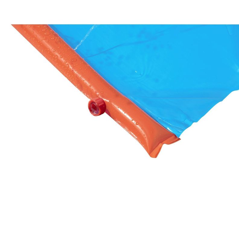 Deslizador Doble 4.88 x 1.38 m – Bestway-2