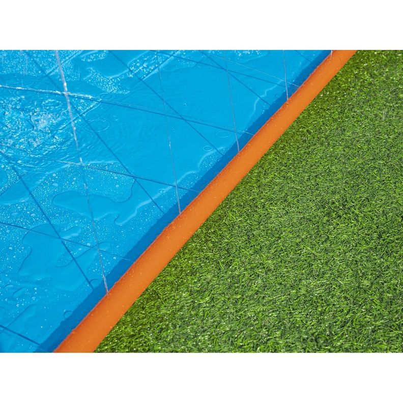 Deslizador Doble 4.88 x 1.38 m – Bestway-5