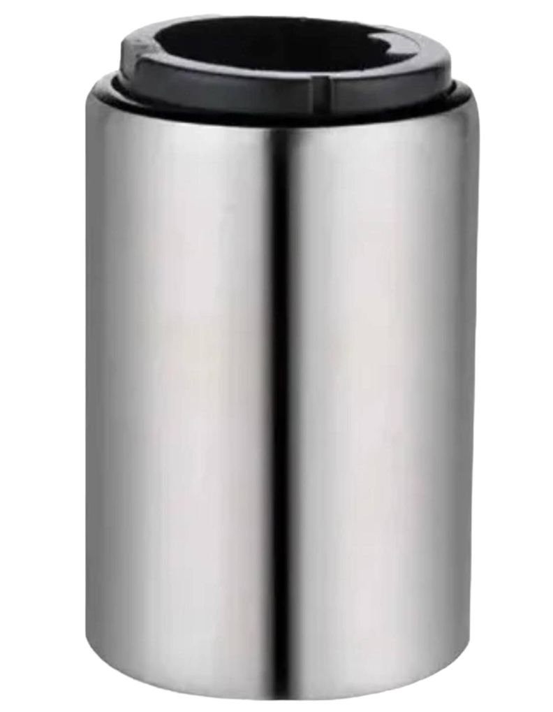 DESTAPADOR ABRIDOR BOTELLA -0