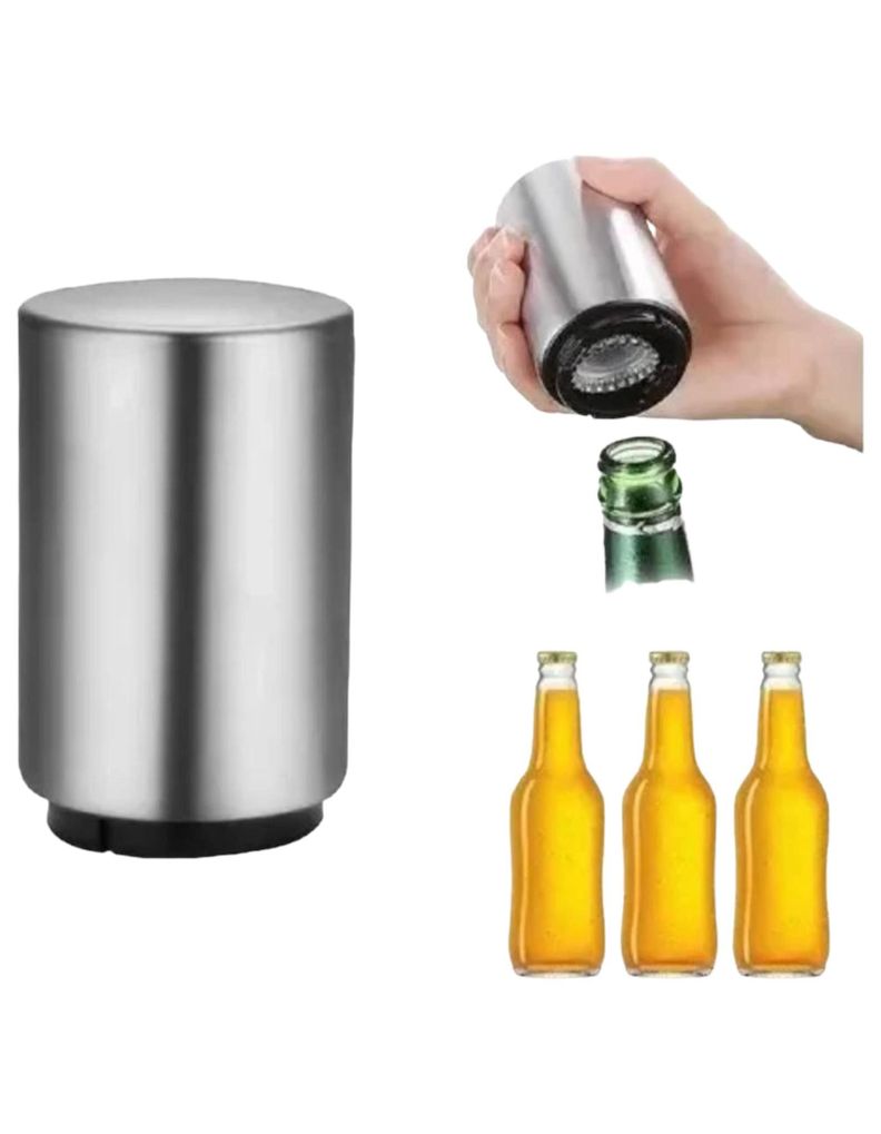 DESTAPADOR ABRIDOR BOTELLA -1