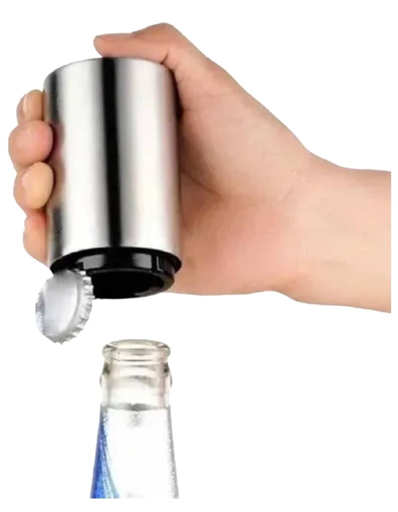 DESTAPADOR ABRIDOR BOTELLA -3