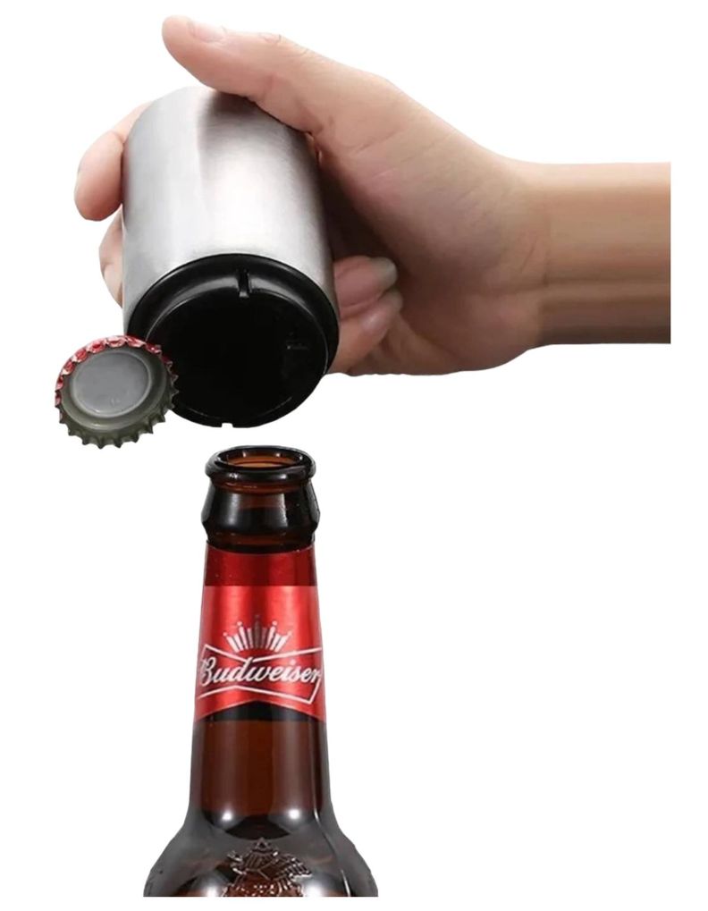 DESTAPADOR ABRIDOR BOTELLA -2