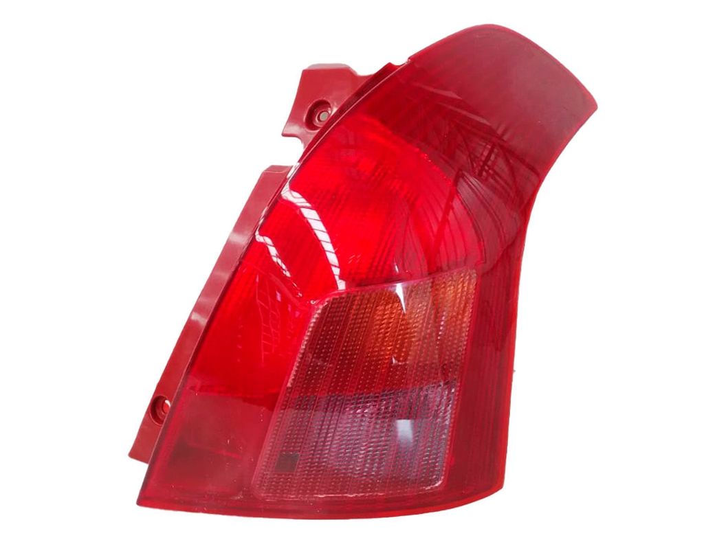 FAROL TRASERO DERECHO STW SPORT SUZUKI SWIFT 2003-0