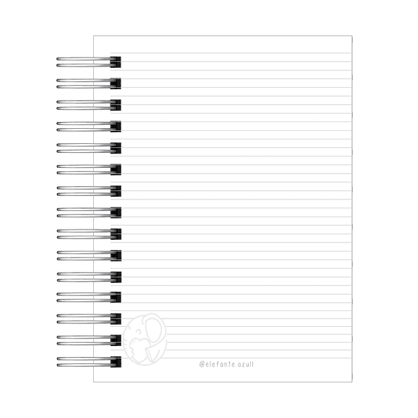 Agenda Profesor-18