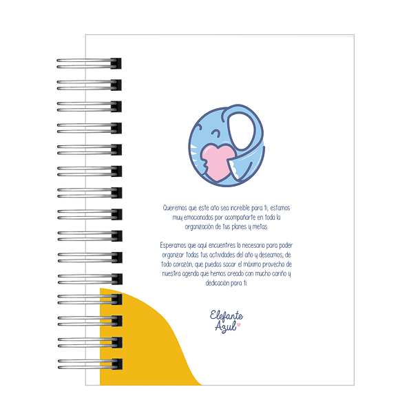 Agenda Profesor-1