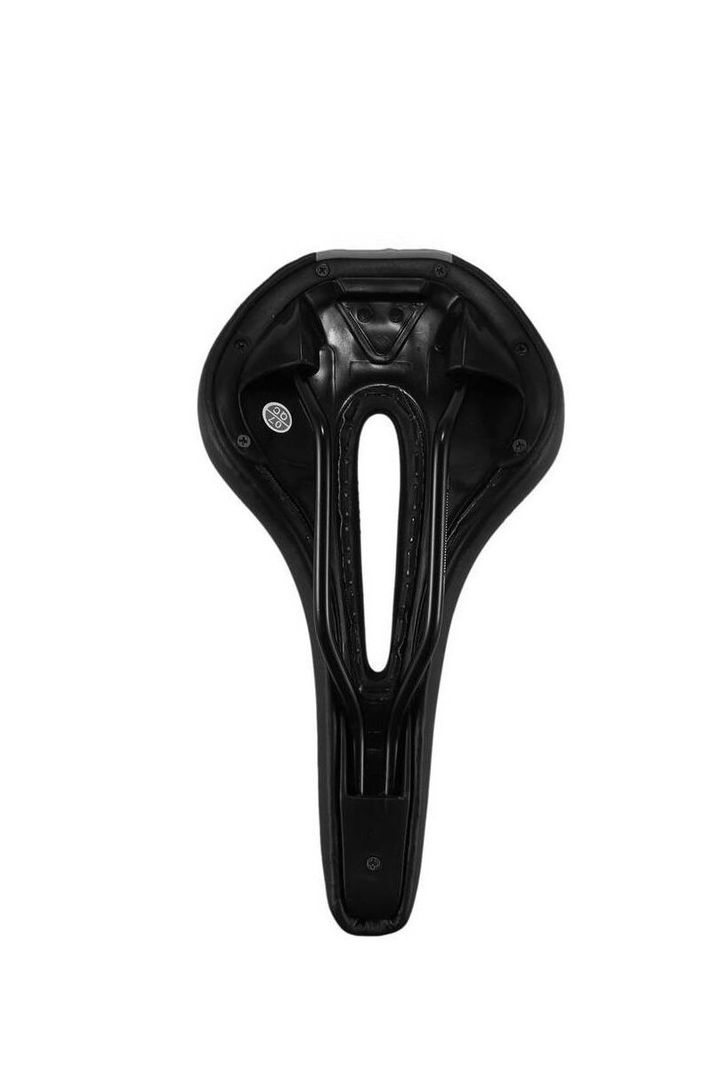Asiento Sillin De Bicicleta Prostático Comfort-2