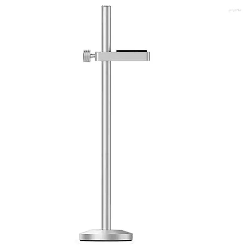 Soporte Tarjeta Grafica Gpu Ajustable Coolmoon-2