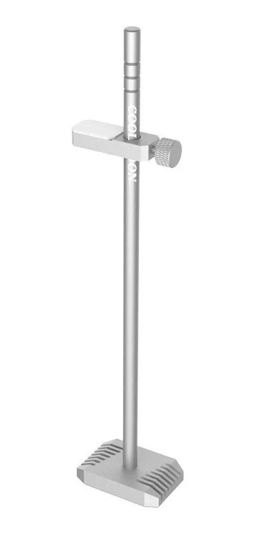 Soporte Tarjeta Grafica Gpu Ajustable Coolmoon-0