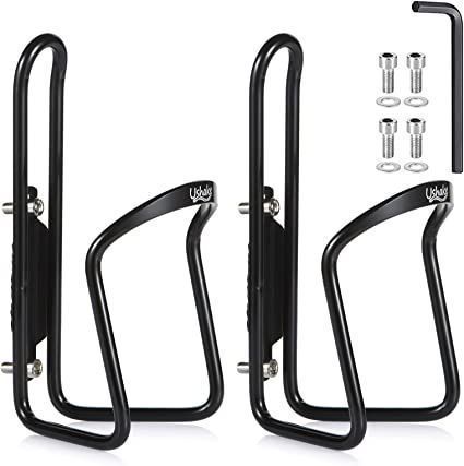 Portabotella De Bicicleta-1