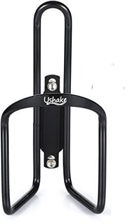 Portabotella De Bicicleta-0
