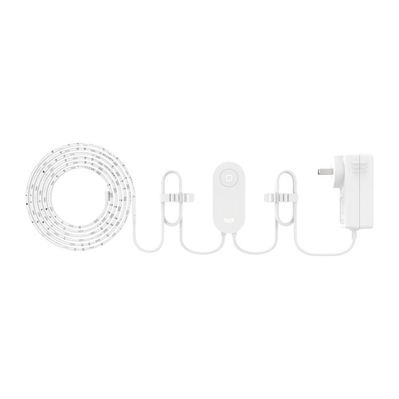 Xiaomi Yeelight Lightstrip Plus GL-0