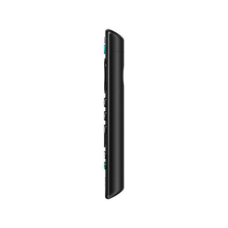 Amazon Fire Tv Stick 4K MAX Streaming Última Gen -3