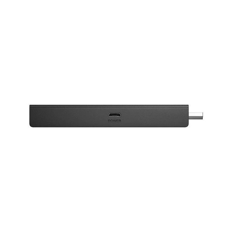 Amazon Fire Tv Stick 4K MAX Streaming Última Gen -2