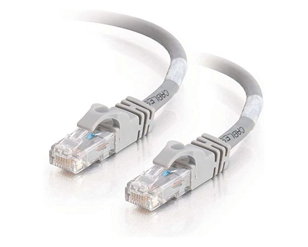 CABLE DE RED LBN RJ45 15METROS-0