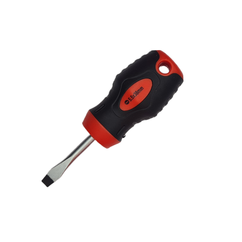 Destornillador Perillero Paleta 5,5x38mm Punta Imantada Wurth-1