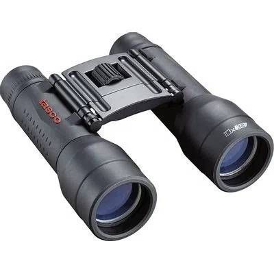 Binocular ES10X32 Essential Tasco-0