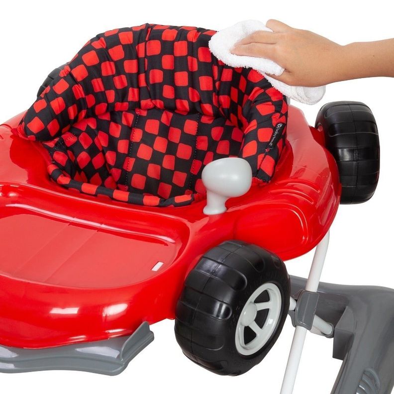 Andador de actividad Trend 5.0 - Speedster-3