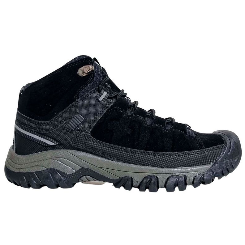 Zapatillas De Hombre Ideales Actividades Casuales