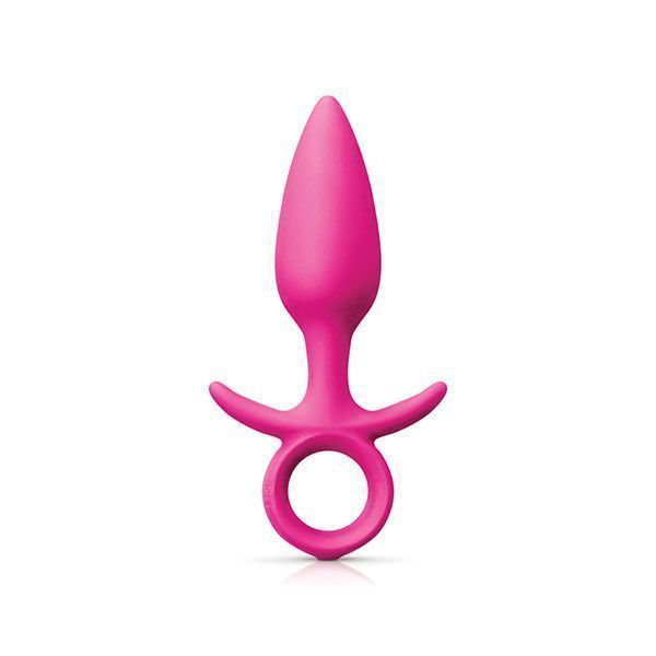 Plug Medium King Pink – INYA-0