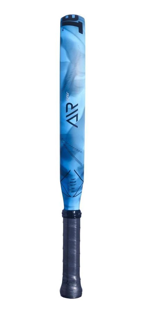 Pala de Pádel Babolat Air Viper 2022 -2