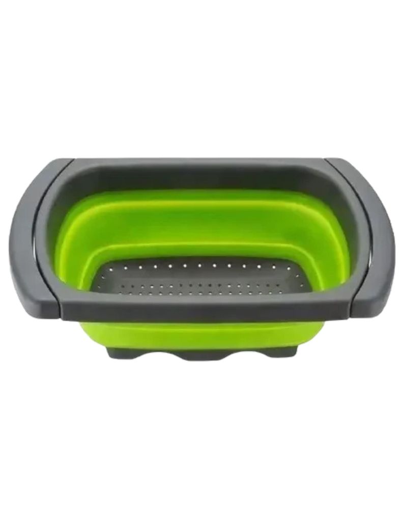 COLADOR PLEGABLE GRANDE-0