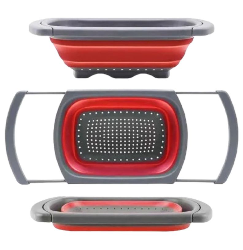COLADOR PLEGABLE GRANDE-1